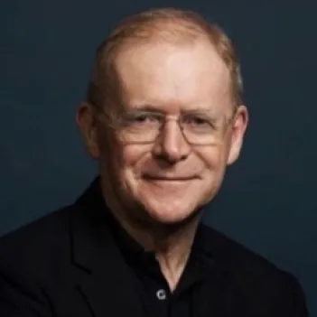 Colin Dinn